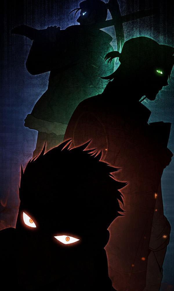 Ma Dược Sư Thiên Tài 42 trang 76