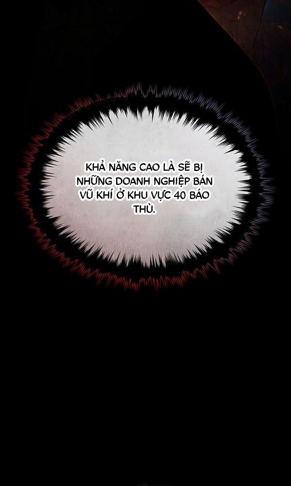 Ma Dược Sư Thiên Tài 42 trang 77