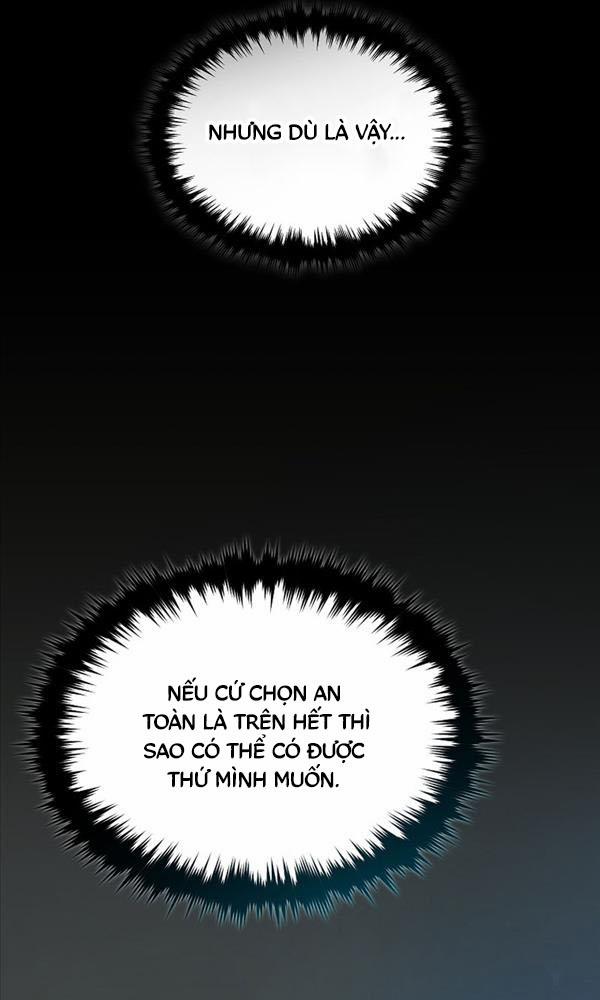 Ma Dược Sư Thiên Tài 42 trang 78