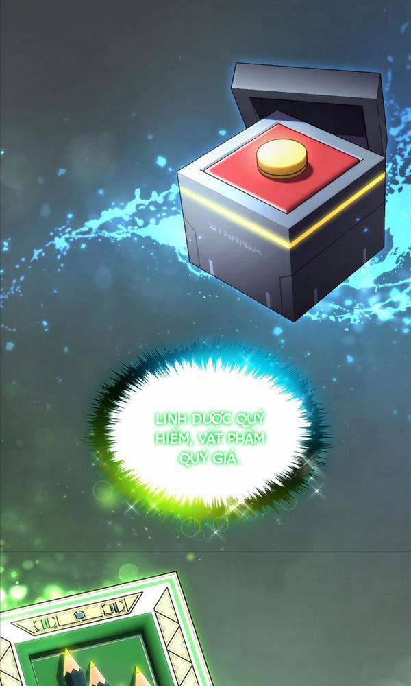 Ma Dược Sư Thiên Tài 42 trang 79