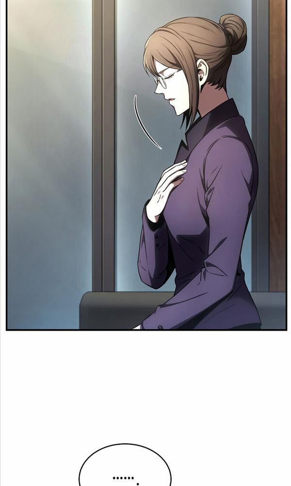 Ma Dược Sư Thiên Tài 42 trang 8