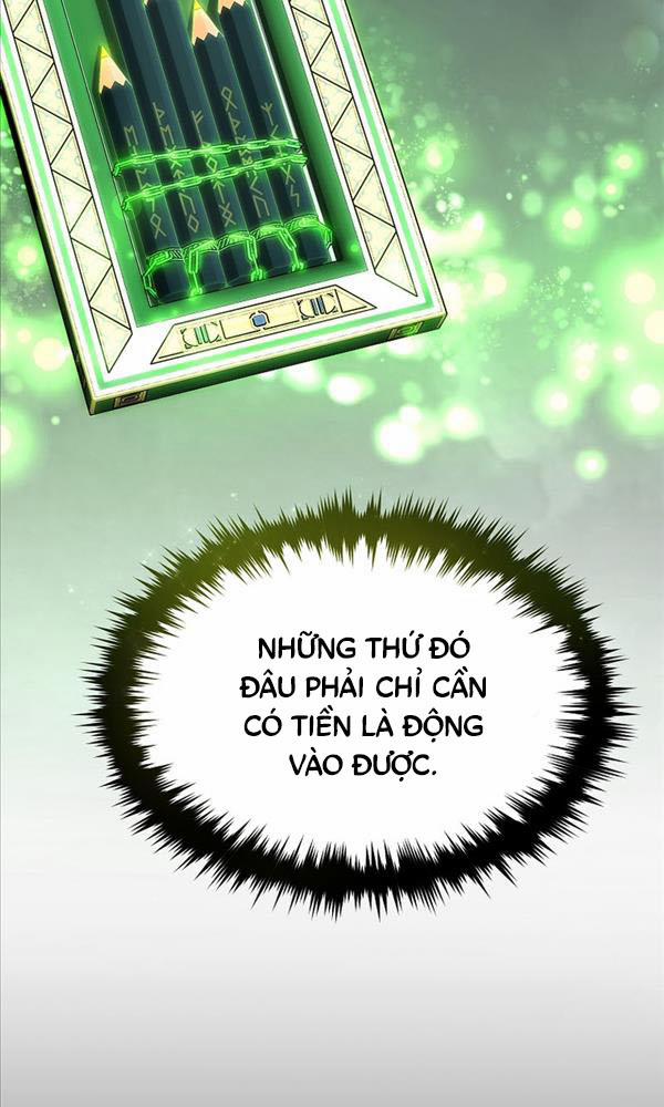 Ma Dược Sư Thiên Tài 42 trang 80