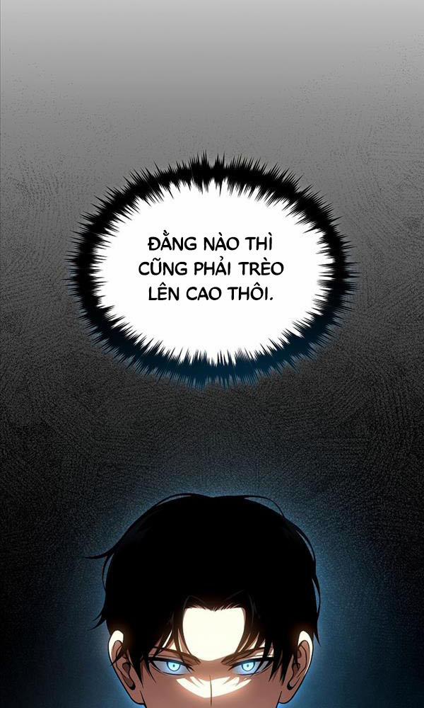 Ma Dược Sư Thiên Tài 42 trang 81