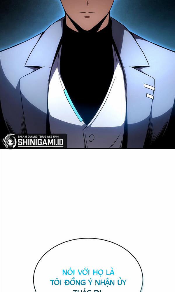 Ma Dược Sư Thiên Tài 42 trang 82