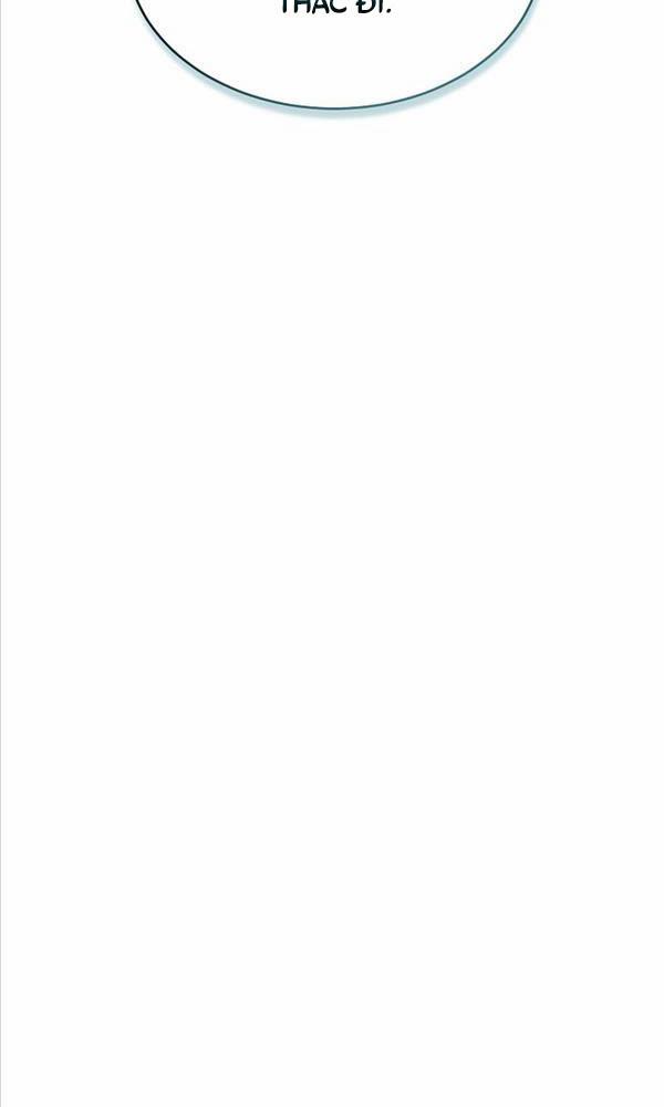 Ma Dược Sư Thiên Tài 42 trang 83