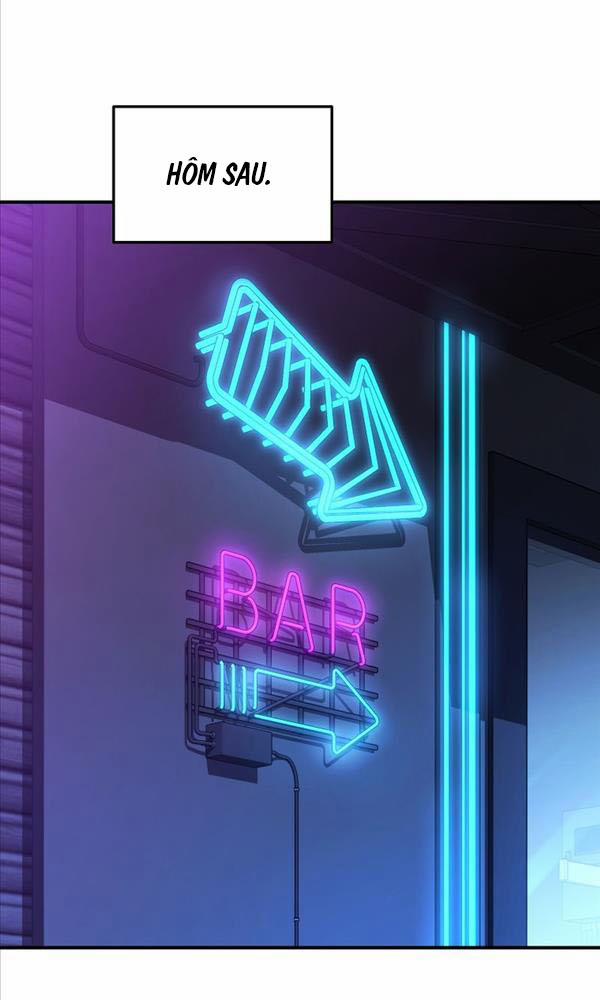 Ma Dược Sư Thiên Tài 42 trang 84