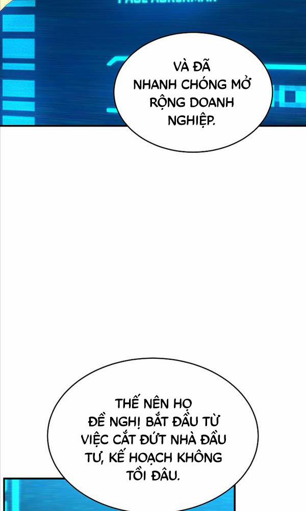 Ma Dược Sư Thiên Tài 42 trang 89