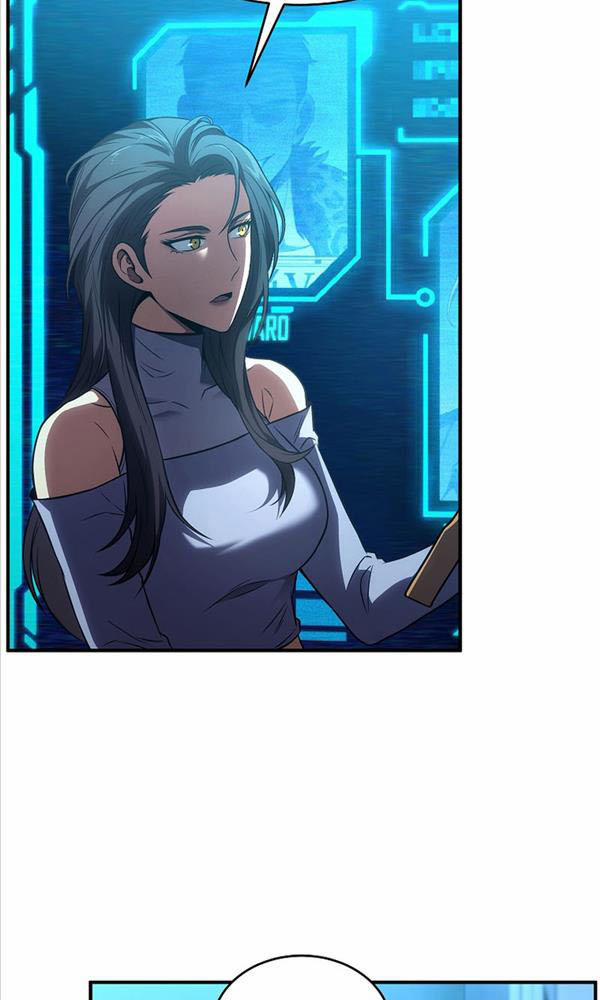 Ma Dược Sư Thiên Tài 42 trang 90