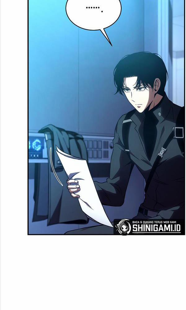 Ma Dược Sư Thiên Tài 42 trang 91