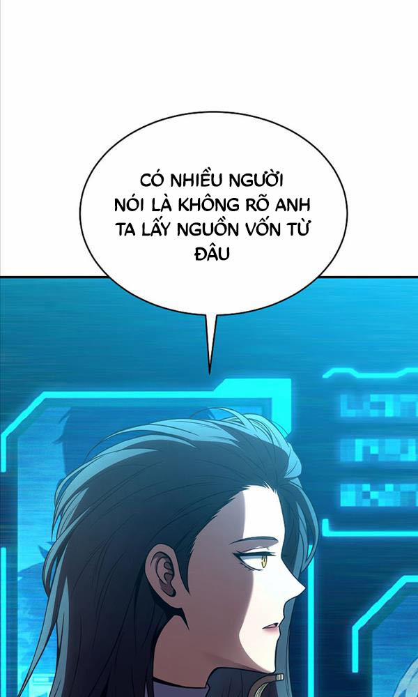 Ma Dược Sư Thiên Tài 42 trang 92