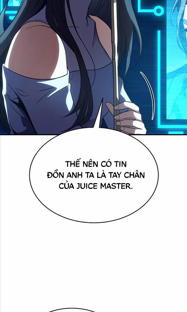 Ma Dược Sư Thiên Tài 42 trang 93