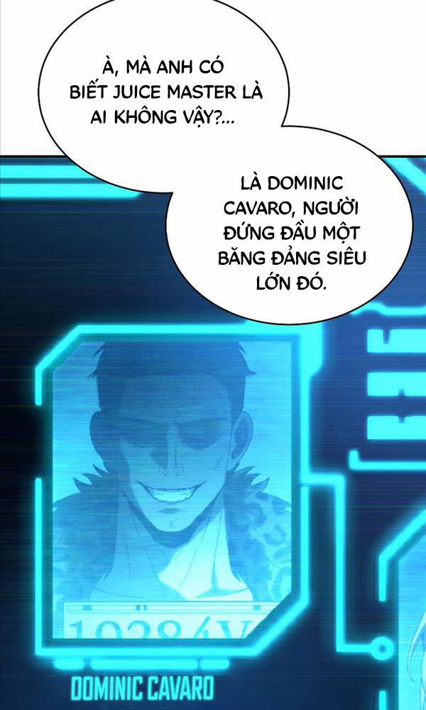 Ma Dược Sư Thiên Tài 42 trang 94