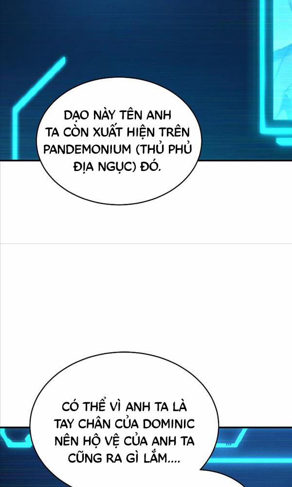 Ma Dược Sư Thiên Tài 42 trang 95