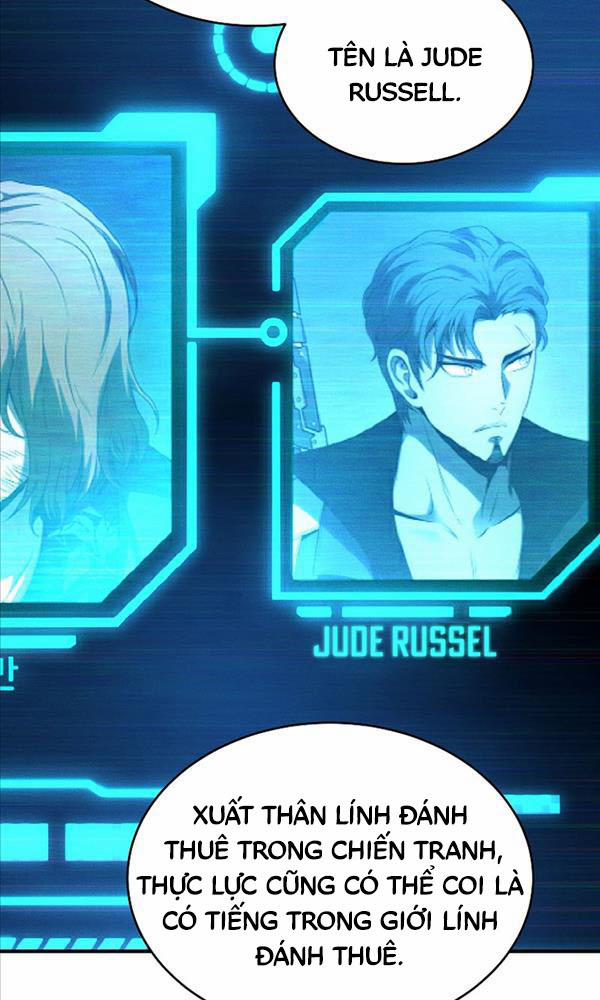 Ma Dược Sư Thiên Tài 42 trang 96