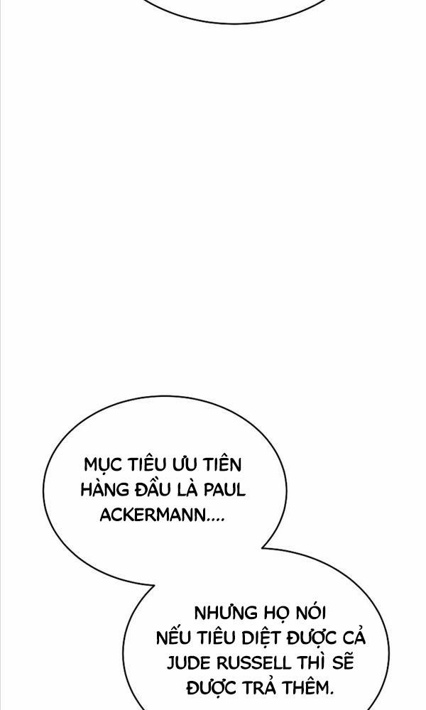 Ma Dược Sư Thiên Tài 42 trang 97