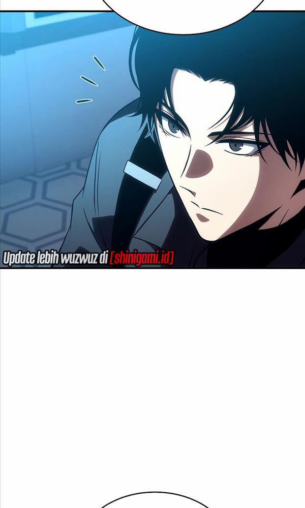 Ma Dược Sư Thiên Tài 42 trang 98