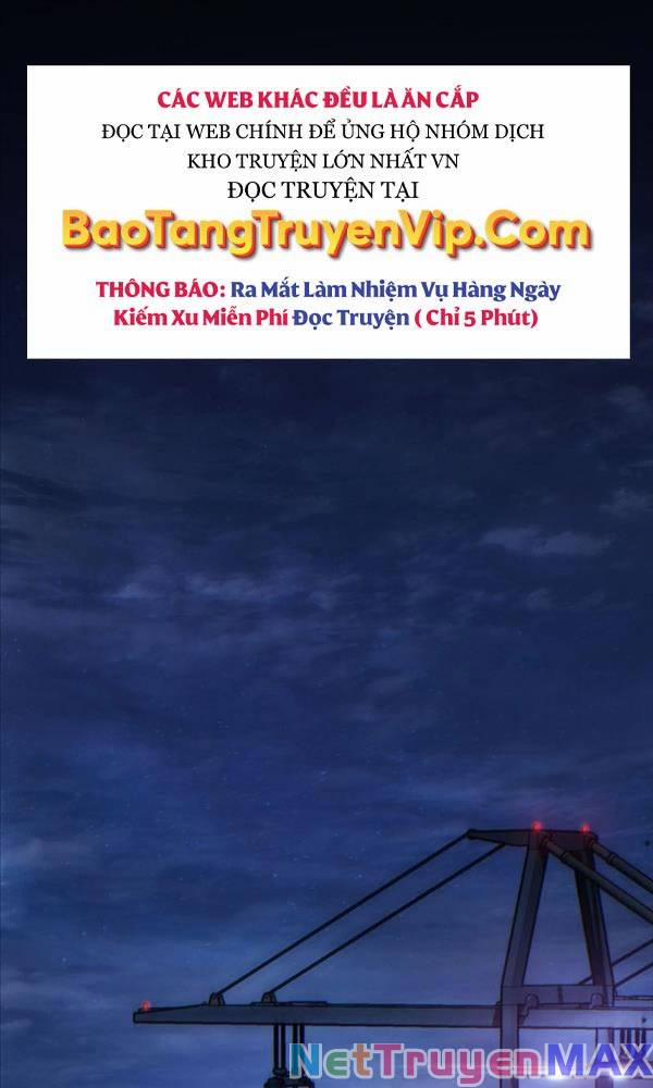 Ma Dược Sư Thiên Tài 43 trang 0