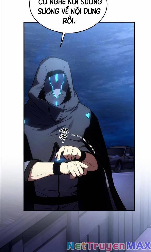 Ma Dược Sư Thiên Tài 43 trang 10