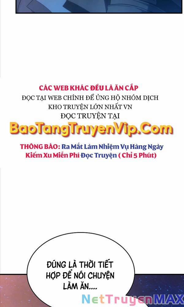 Ma Dược Sư Thiên Tài 43 trang 100