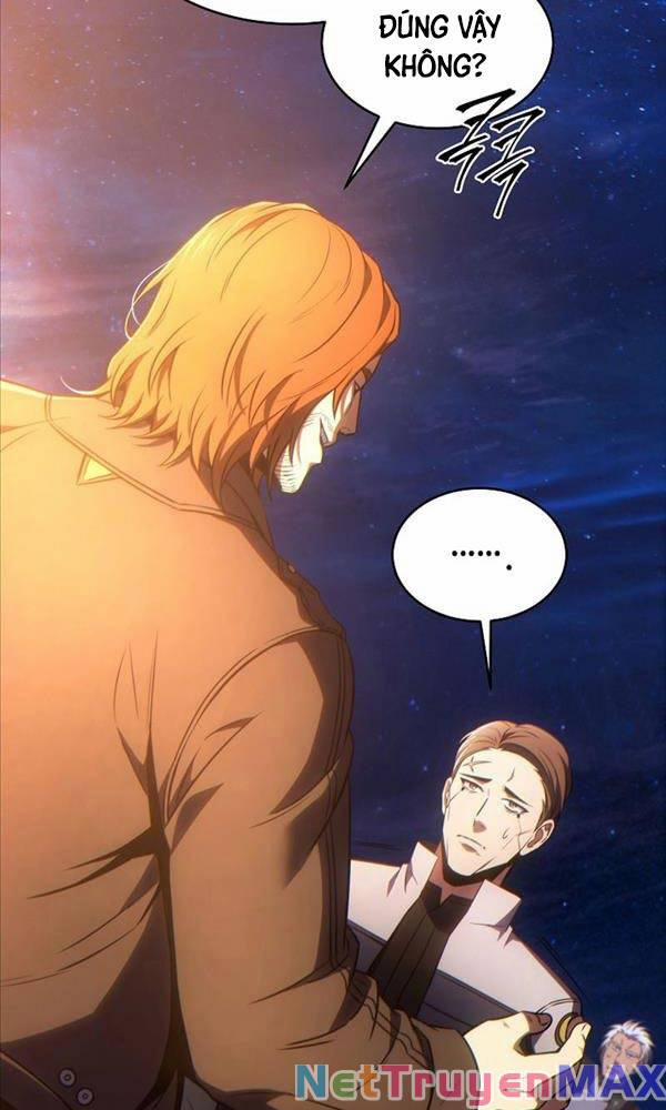 Ma Dược Sư Thiên Tài 43 trang 101