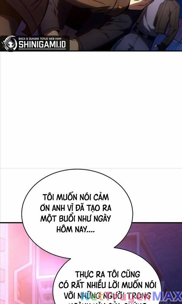 Ma Dược Sư Thiên Tài 43 trang 102