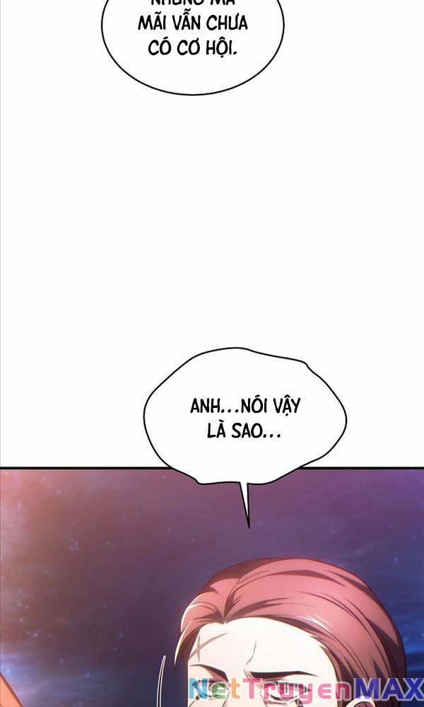 Ma Dược Sư Thiên Tài 43 trang 104