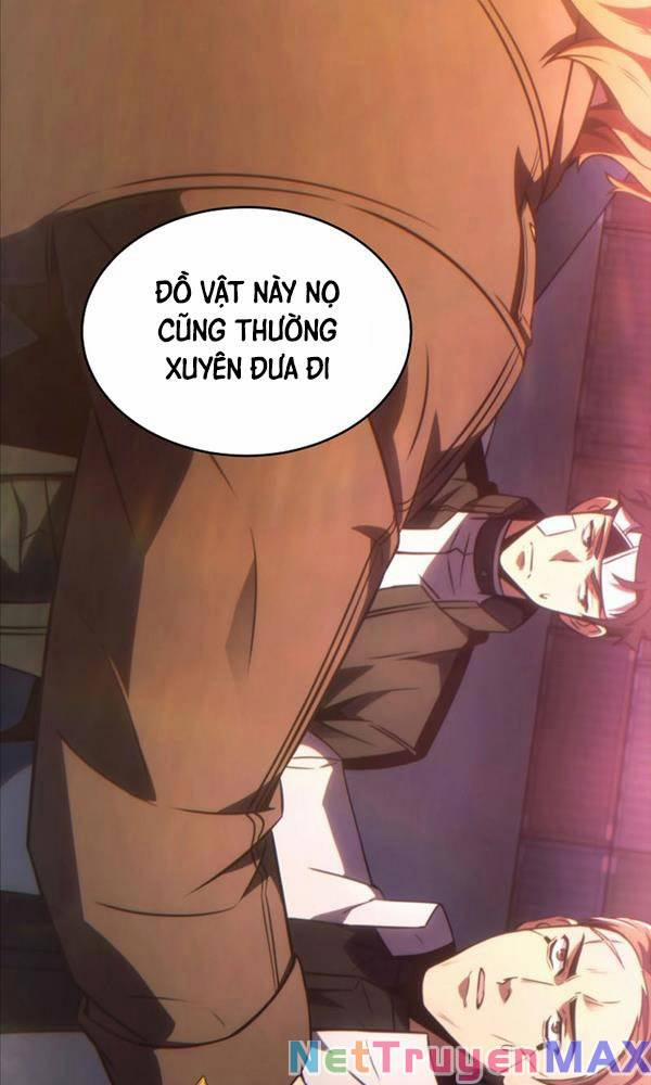 Ma Dược Sư Thiên Tài 43 trang 106