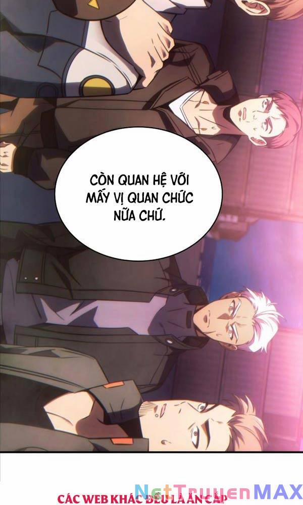 Ma Dược Sư Thiên Tài 43 trang 107