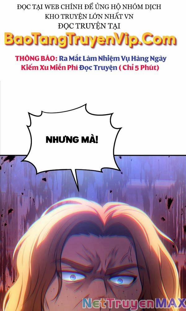 Ma Dược Sư Thiên Tài 43 trang 108