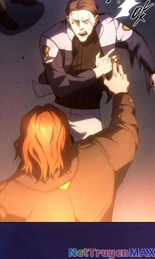 Ma Dược Sư Thiên Tài 43 trang 113