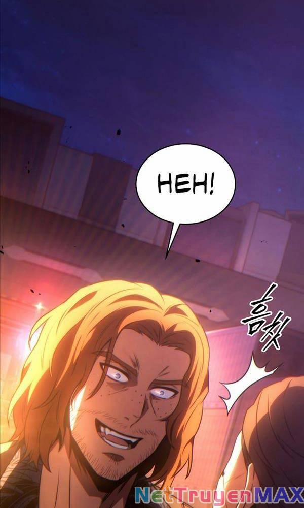 Ma Dược Sư Thiên Tài 43 trang 114
