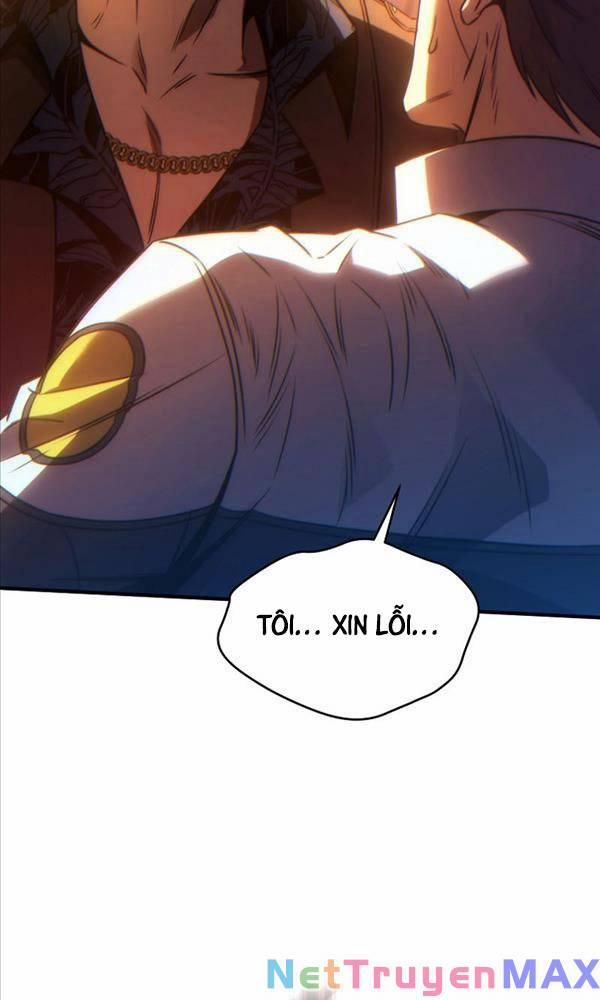 Ma Dược Sư Thiên Tài 43 trang 115