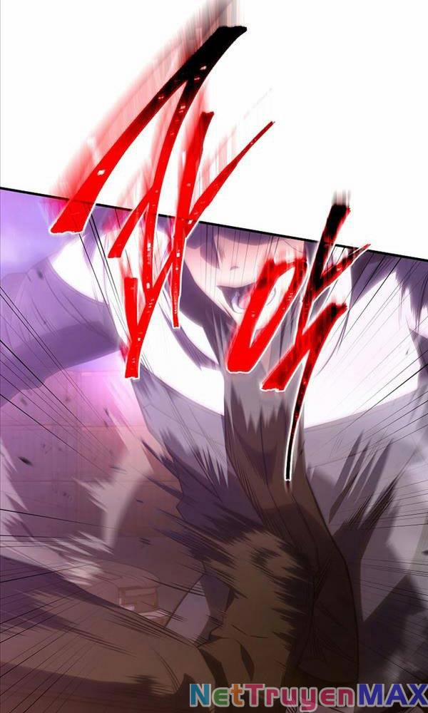 Ma Dược Sư Thiên Tài 43 trang 116