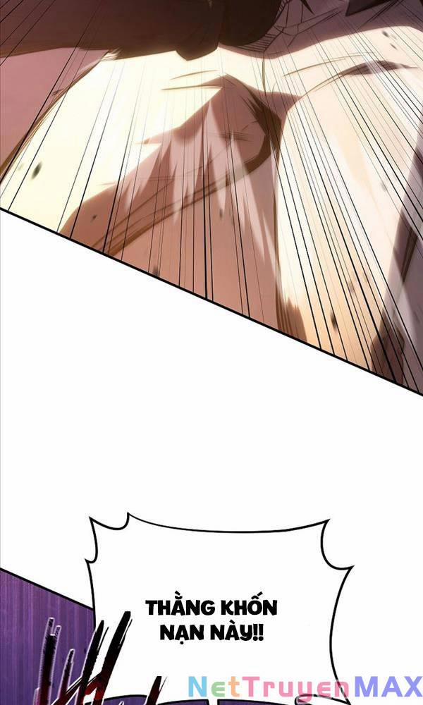 Ma Dược Sư Thiên Tài 43 trang 117