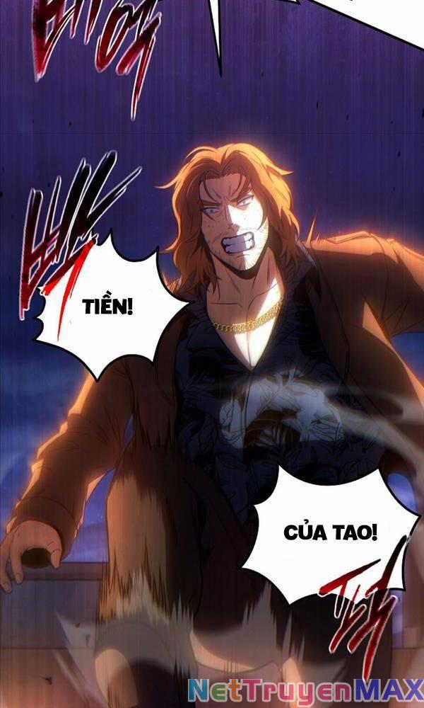 Ma Dược Sư Thiên Tài 43 trang 118