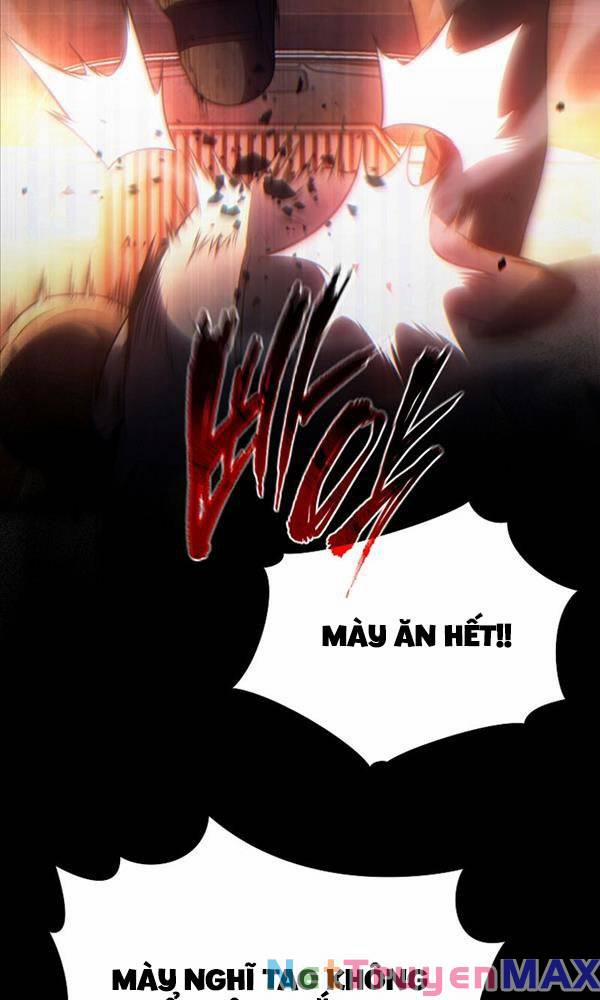 Ma Dược Sư Thiên Tài 43 trang 119