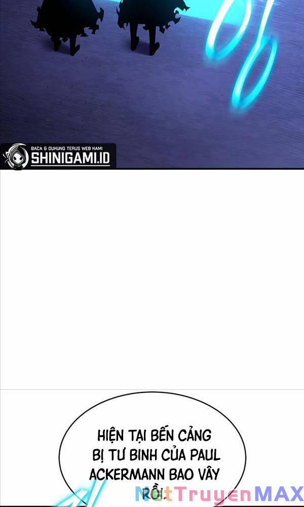 Ma Dược Sư Thiên Tài 43 trang 12