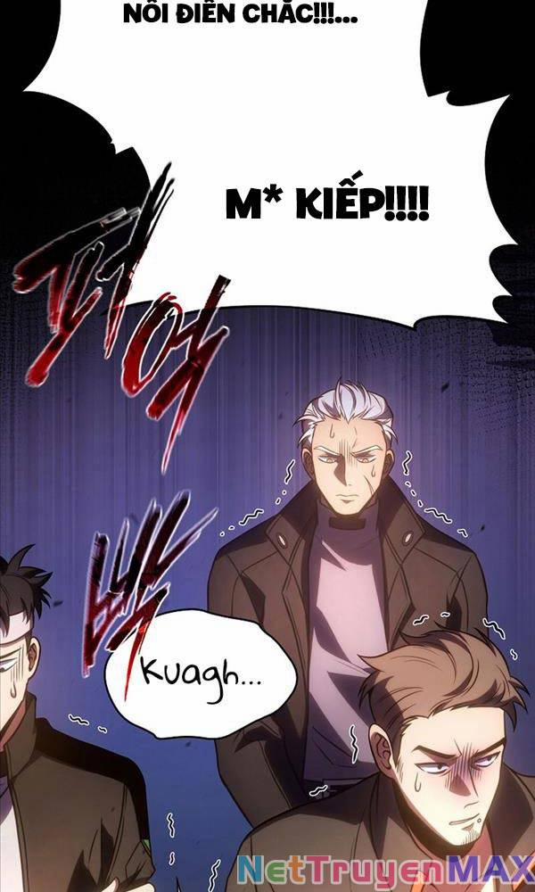 Ma Dược Sư Thiên Tài 43 trang 120