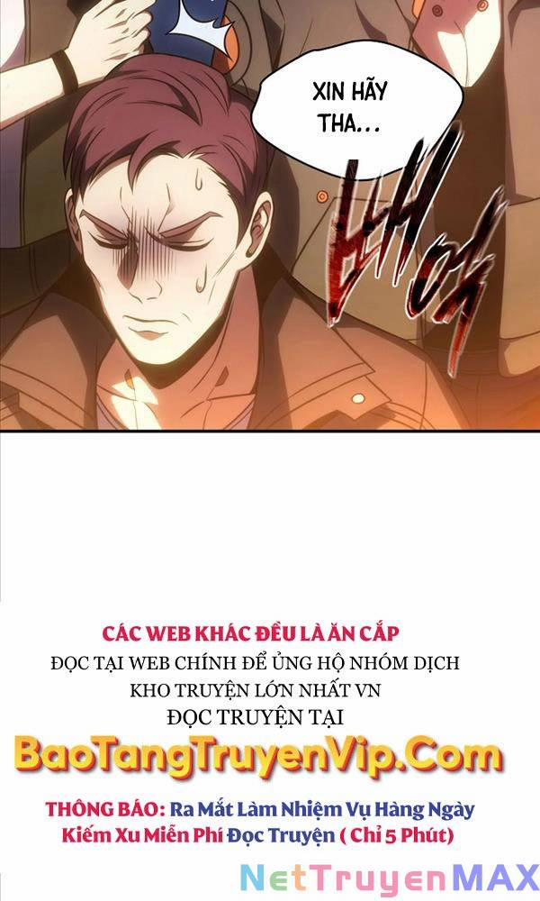 Ma Dược Sư Thiên Tài 43 trang 121