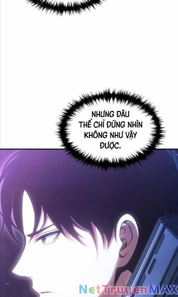 Ma Dược Sư Thiên Tài 43 trang 123