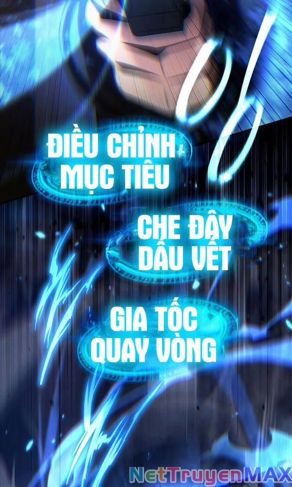 Ma Dược Sư Thiên Tài 43 trang 127