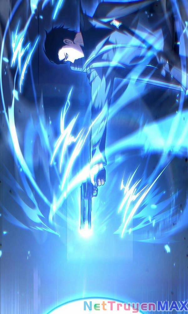 Ma Dược Sư Thiên Tài 43 trang 128