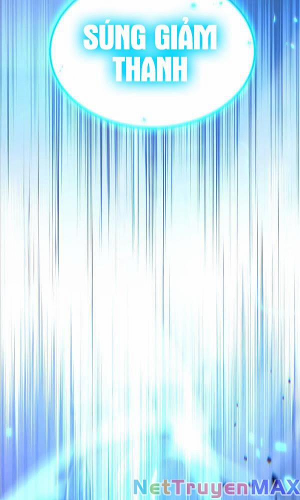 Ma Dược Sư Thiên Tài 43 trang 129