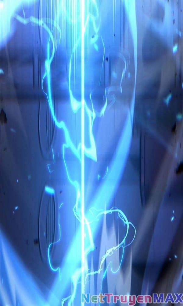 Ma Dược Sư Thiên Tài 43 trang 130