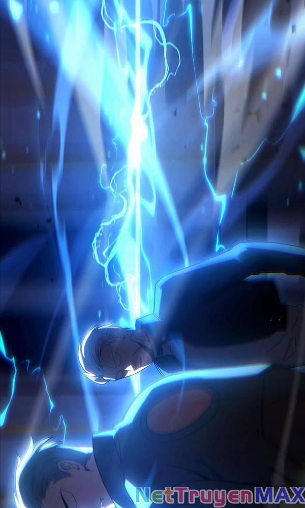 Ma Dược Sư Thiên Tài 43 trang 131