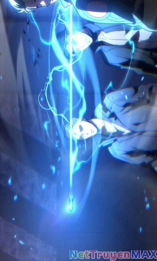 Ma Dược Sư Thiên Tài 43 trang 132