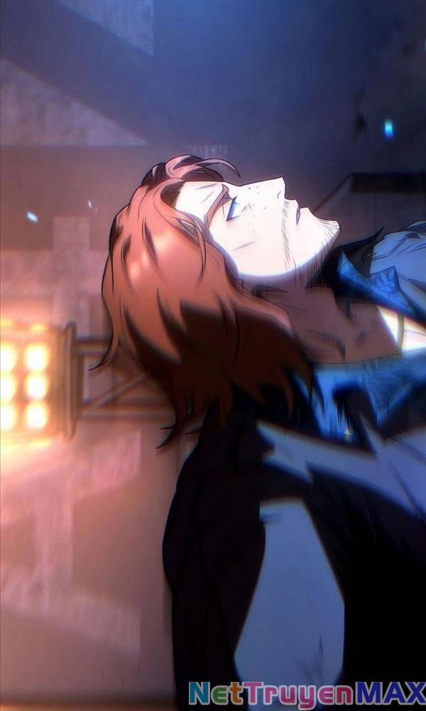 Ma Dược Sư Thiên Tài 43 trang 133