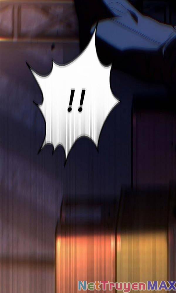 Ma Dược Sư Thiên Tài 43 trang 134