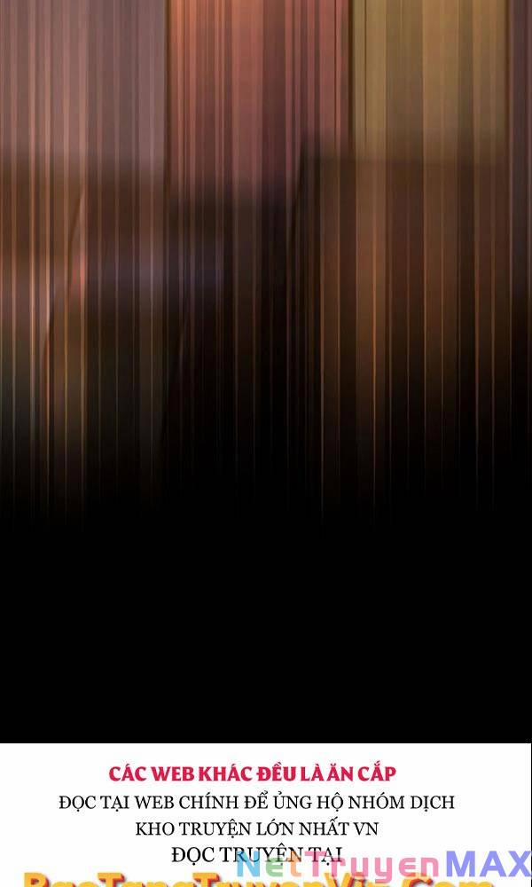 Ma Dược Sư Thiên Tài 43 trang 135