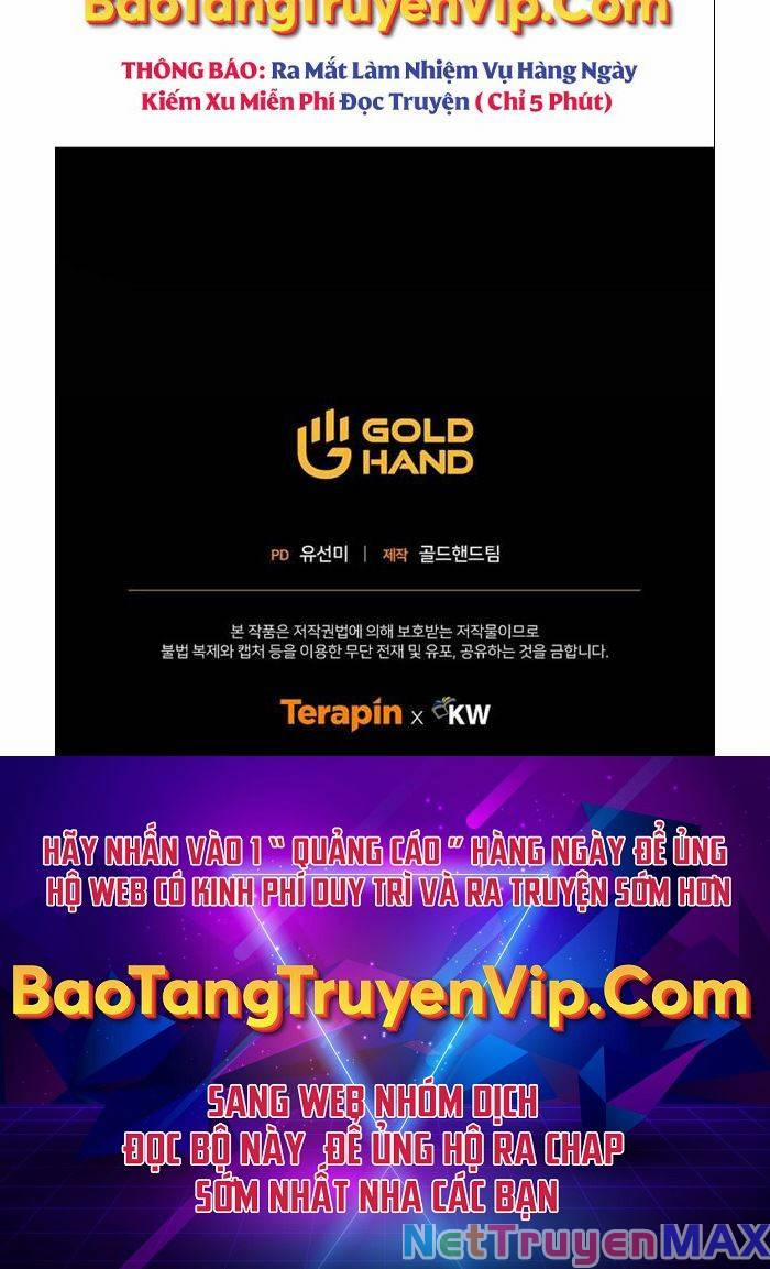 Ma Dược Sư Thiên Tài 43 trang 136